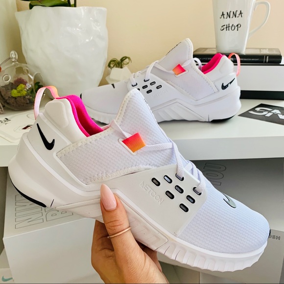 NWT Nike free Metcon 2 - Picture 2 of 12